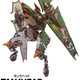 Image for article titled What If World War Two Tanks, But Also Mechs